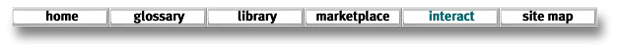 Menu Bar