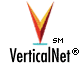 VerticalNet Inc