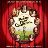 A Prairie Home Companion