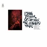 Eddie Fisher & The Next One Hundred Years