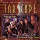 Farscape