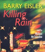 Killing Rain