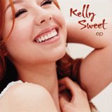 Kelly Sweet