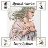 Mystical America