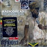 Radiodread