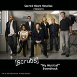 Scrubs: My Musical