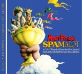 Spamalot