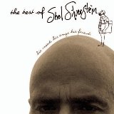 The Best of Shel Silverstein: His Words His Songs His Friends