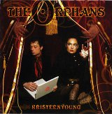 The Orphans