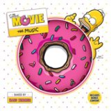 The Simpsons Movie - The Music