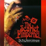 The Scarlet Pimpernel