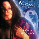 Wolves at My Door